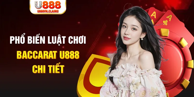tr88 bet đá gà trực tiếp 88