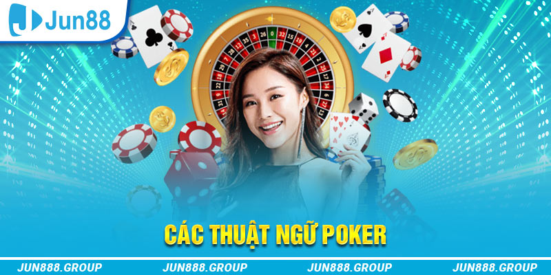 tr88 bet hũ 8 bit khi nào nổ