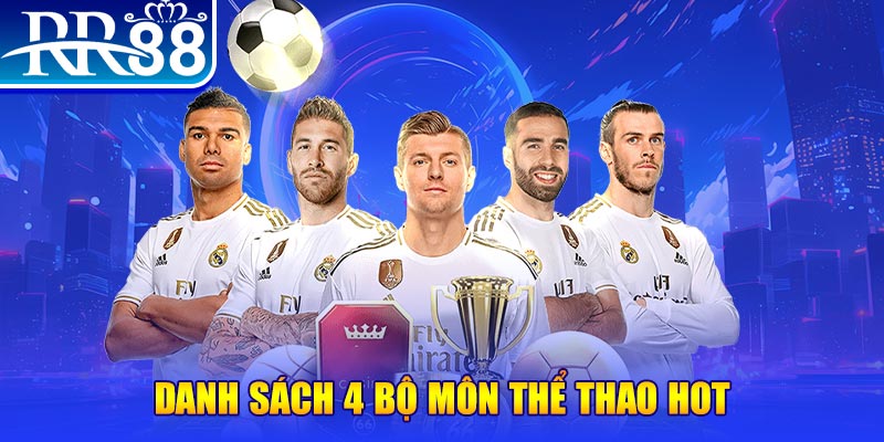 tr88 bet kết quả xổ số miền nam