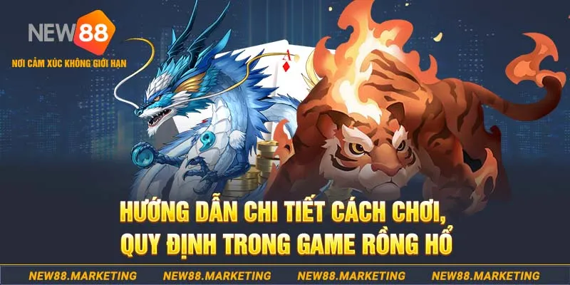 tr88 bet xổ số tây ninh