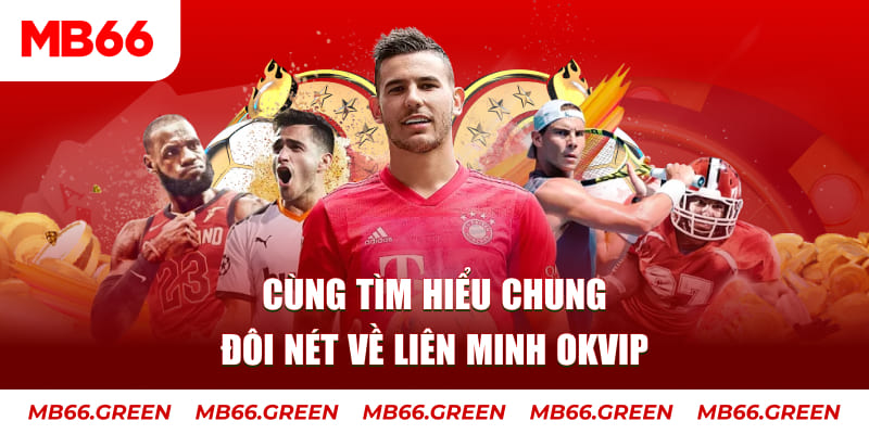 tr88 bet xem đá gà trực tiếp