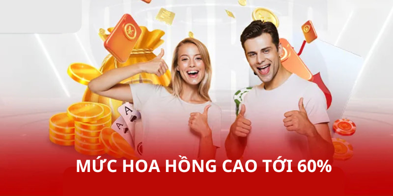 tr88 bet đăng nhập lô đề số 1