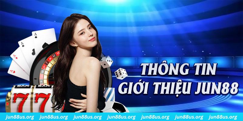 tr88 bet nổ hũ là cái gì