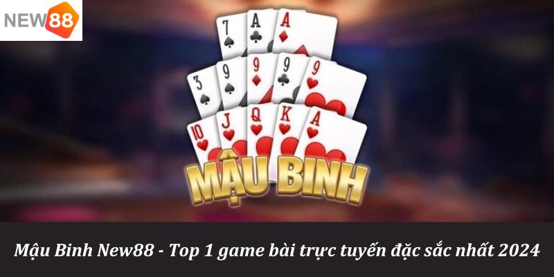 tr88 bet đăng nhập nổ hũ tặng tiền