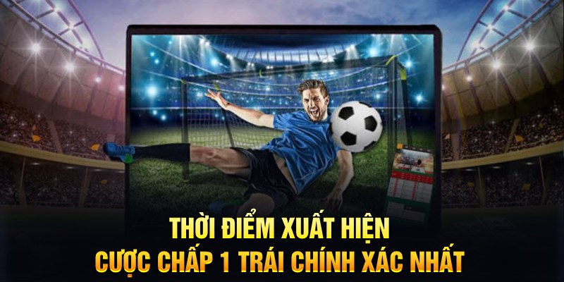 tr88 bet NE Điện Tử