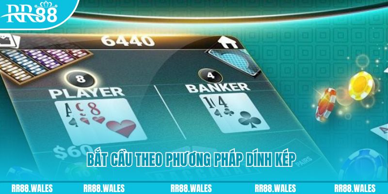 tr88 bet cá cược thể thao là gì