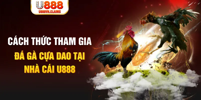 tr88 bet SW Xổ Số