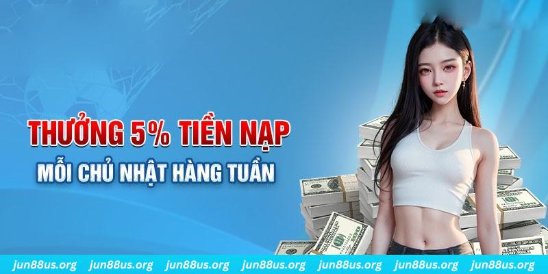 tr88 bet đăng nhập liêng online