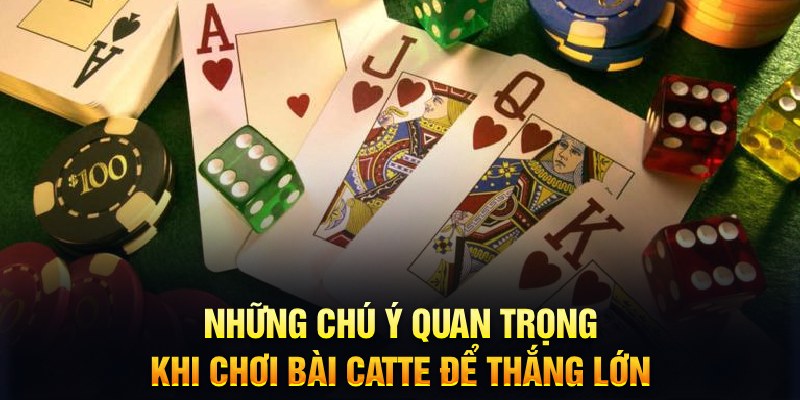 tr88 bet VIA Trực Tuyến