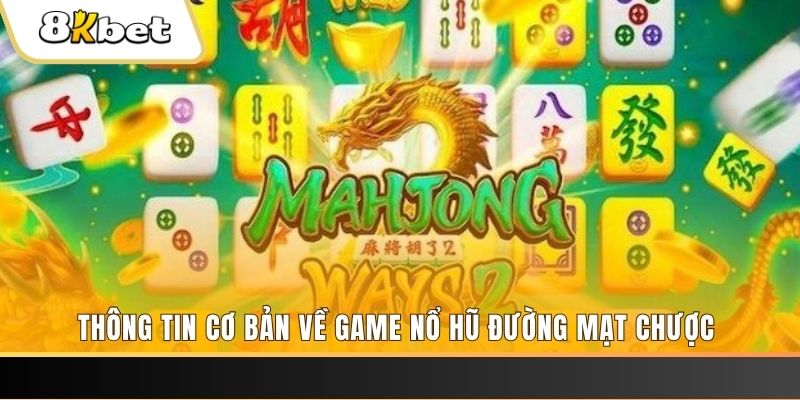 tr88 bet đăng nhập poker đổi thưởng