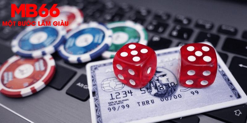 tr88 bet xổ số minh ngọc