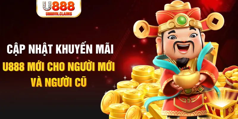 tr88 bet xổ số vĩnh long