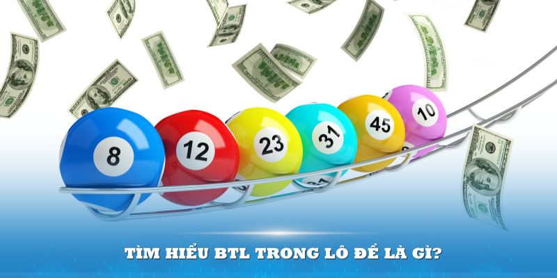 tr88 bet đá gà 88.com