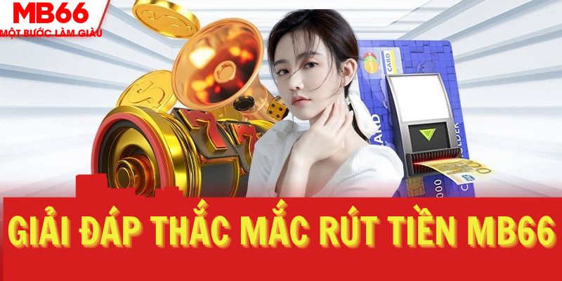 tr88 bet xổ số miền nam hôm nay
