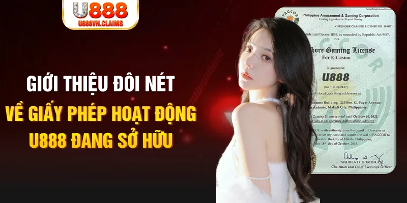 tr88 bet tai game vua bai ve may tinh