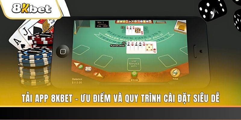 tr88 bet đăng nhập nổ hũ uy tín
