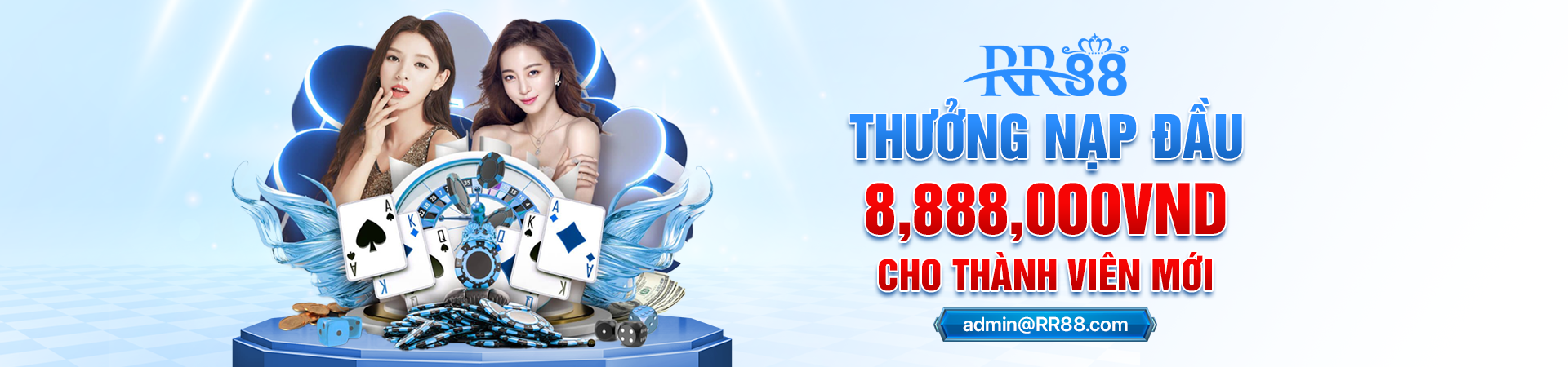 tr88 bet đăng nhập roulette uy tín