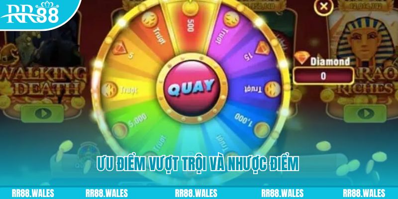 tr88 bet Bài Poker Joker