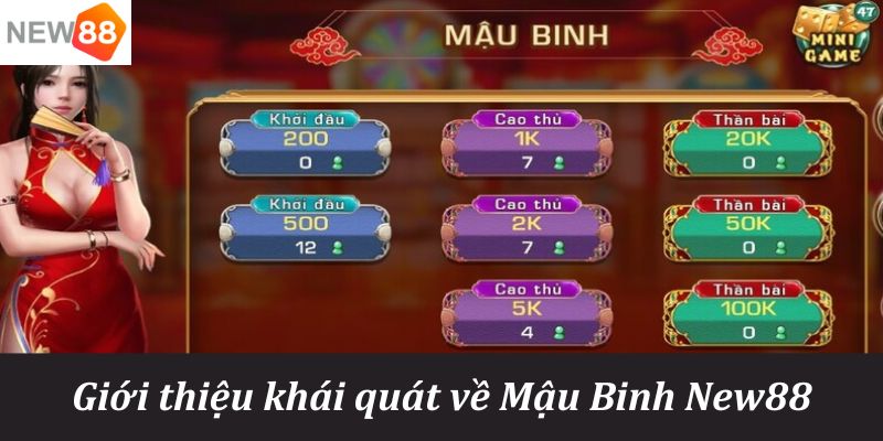 tr88 bet how to win on slot machines
