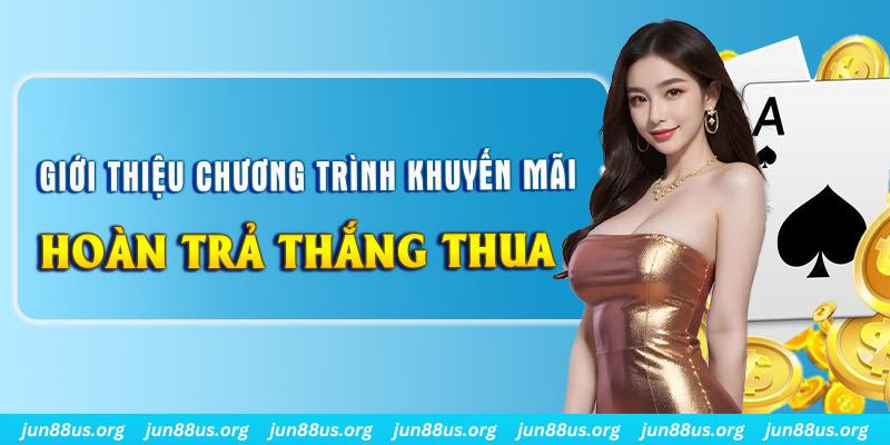 tr88 bet xổ số miền nam thứ hai hàng tuần