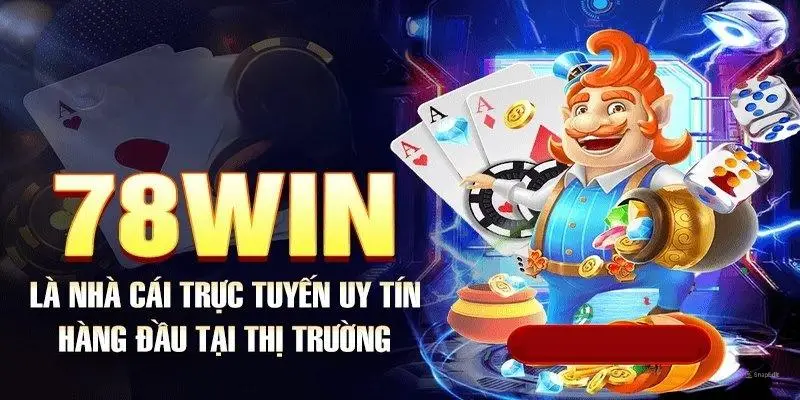 tr88 bet xổ số quảng ngãi
