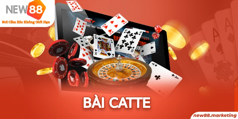 tr88 bet casino lừa đảo bạn như thế nào