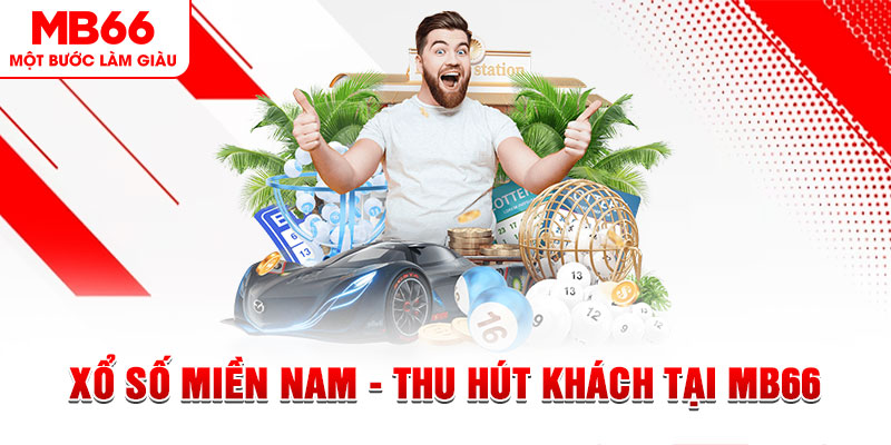 tr88 bet đăng nhập poker hàng đầu