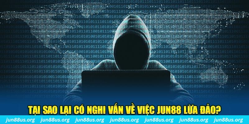 tr88 bet trực tiếp đá gà thomo