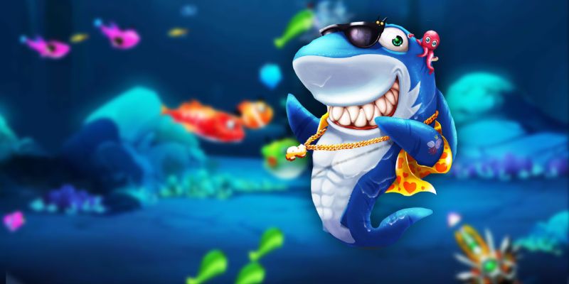 tr88 bet đăng nhập tiến lên miền nam online