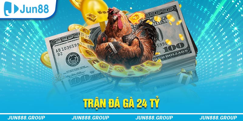 tr88 bet xổ số miền trung thứ bảy hàng tuần