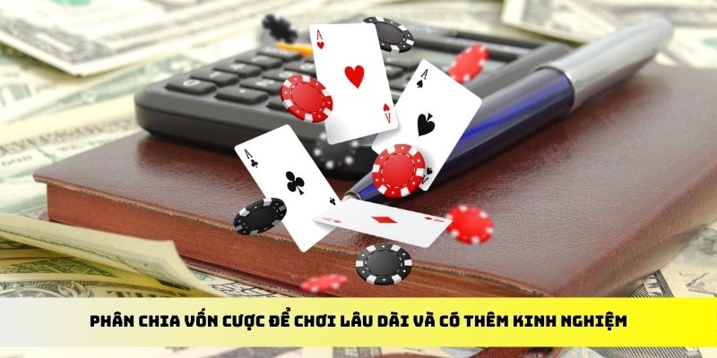 tr88 bet Tài Xỉu 2