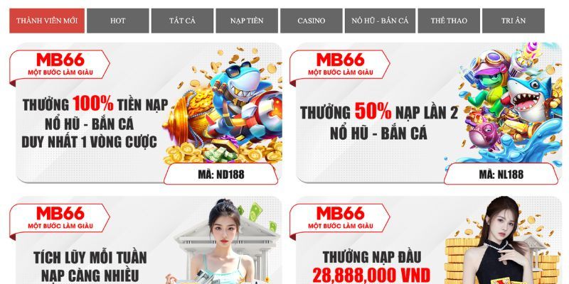 tr88 bet xổ số vũng tàu