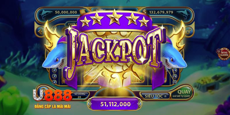 tr88 bet xổ số miền nam ngày hôm nay