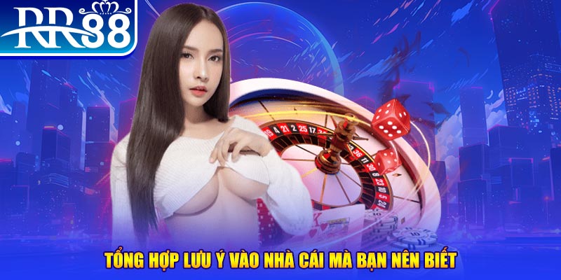 tr88 bet nổ hũ may mắn