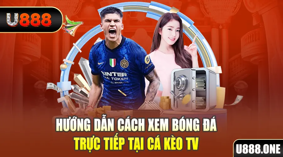 tr88 bet baccarat online bịp như thế nào
