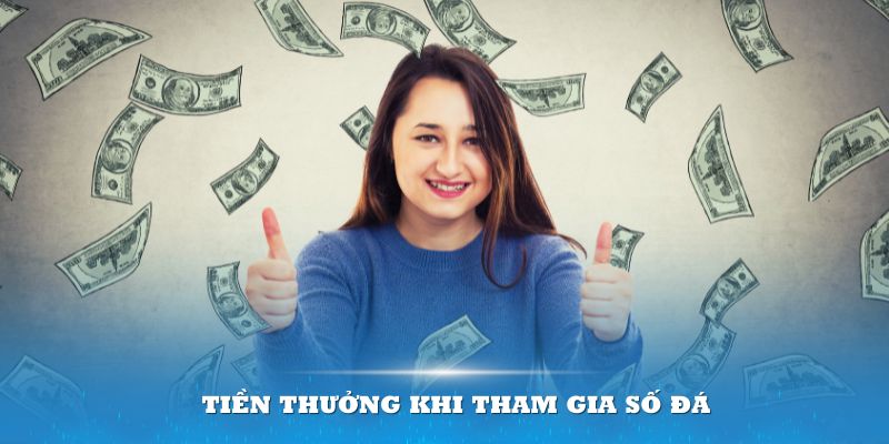 tr88 bet bản tình ca mùa đông