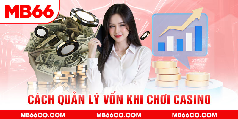 tr88 bet thị trường baccarat là gì