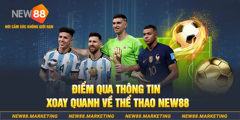 tr88 bet nổ hũ là gì？