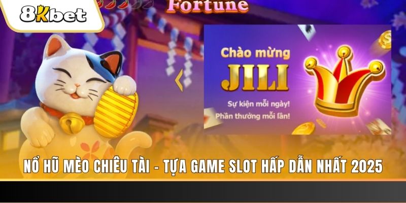 tr88 bet đăng nhập phỏm mới nhất
