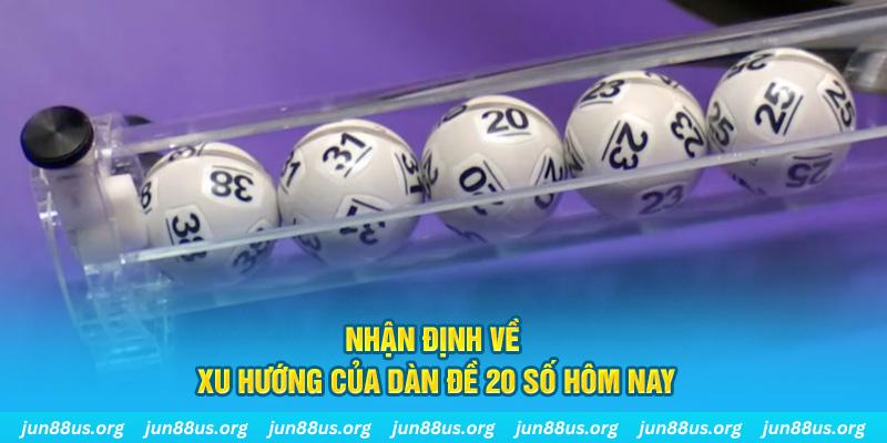 tr88 bet ÁT CHỦ MÁY HOA QUẢ THẦN TÀI