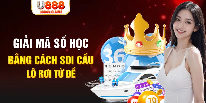 tr88 bet xổ số đồng tháp