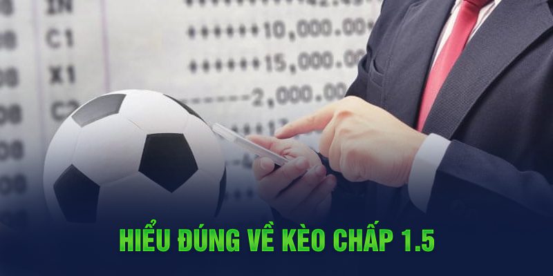 tr88 bet đá gà trực tiếp