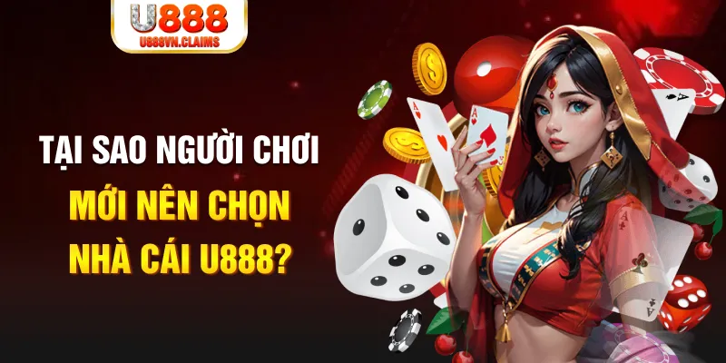 tr88 bet đá gà trực tiếp campuchia