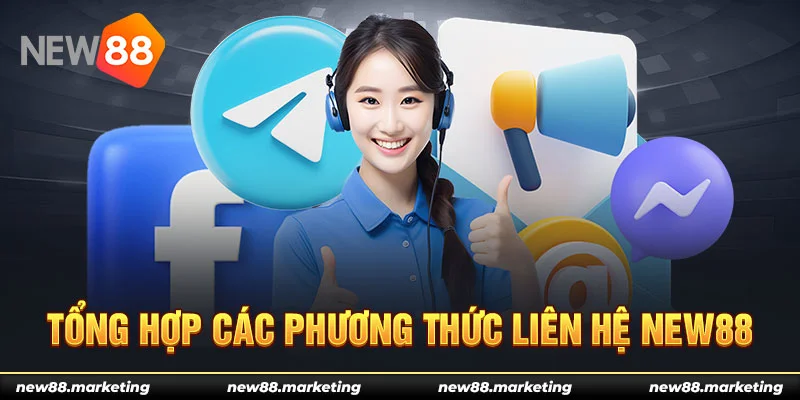 tr88 bet BG Bắn cá