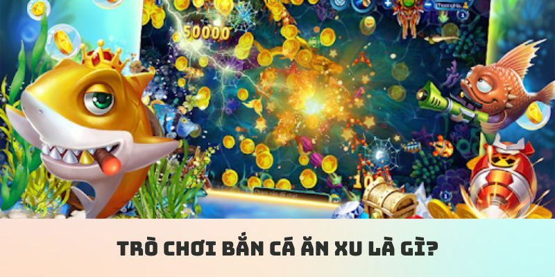 tr88 bet Mậu Binh