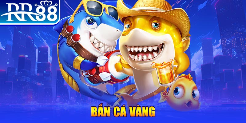 tr88 bet baccarat có hợp pháp không