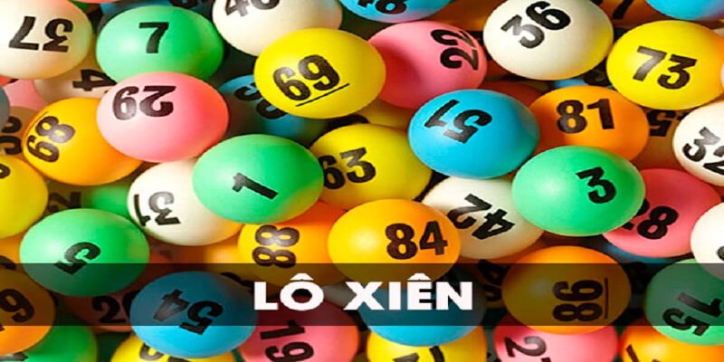 tr88 bet 8 bit khi nào nổ hũ