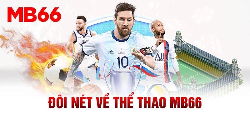 tr88 bet xổ số miền nam chủ nhật hàng tuần