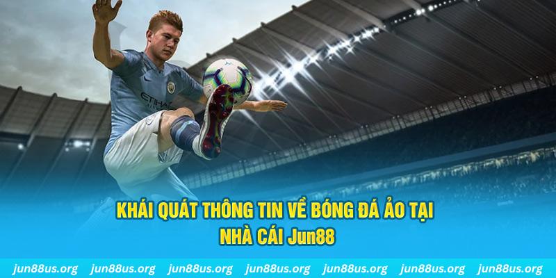 tr88 bet đăng nhập tiến lên miền nam miễn phí