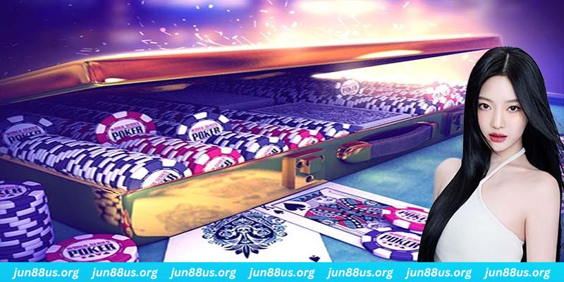 tr88 bet game nổ hũ là gì